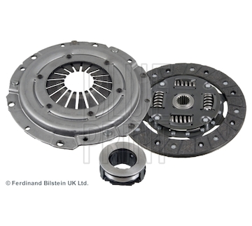 Spojková sada BLUE PRINT ADV183035