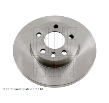 Brzdový kotouč BLUE PRINT ADV184362