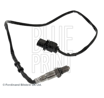 Lambda sonda BLUE PRINT ADV187001
