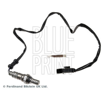 Lambda sonda BLUE PRINT ADV187003C