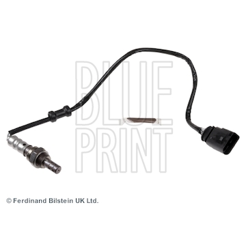 Lambda sonda BLUE PRINT ADV187005C