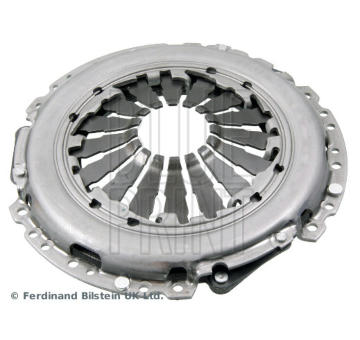 Přítlačný talíř BLUE PRINT ADW193210N