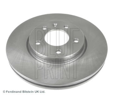 Brzdový kotouč BLUE PRINT ADW194309