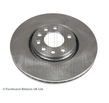 Brzdový kotouč BLUE PRINT ADW194310