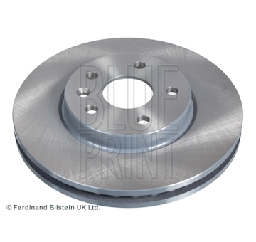 Brzdový kotouč BLUE PRINT ADW194330