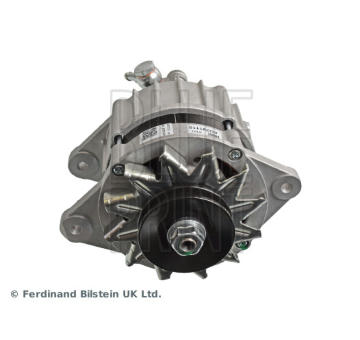 Alternátor BLUE PRINT ADZ91115