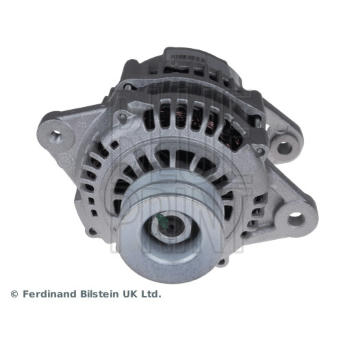 Alternátor BLUE PRINT ADZ91119
