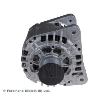 Alternátor BLUE PRINT ADZ91120