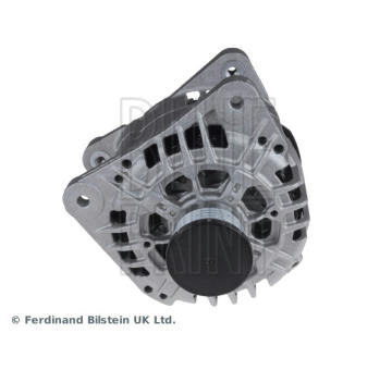 Alternátor BLUE PRINT ADZ91121