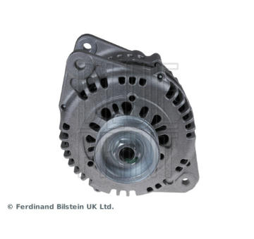 Alternátor BLUE PRINT ADZ91126