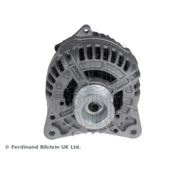Alternátor BLUE PRINT ADZ91133