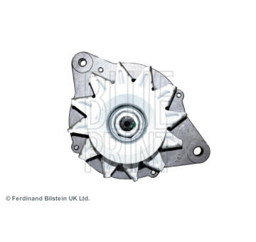 Alternátor BLUE PRINT ADZ91139C