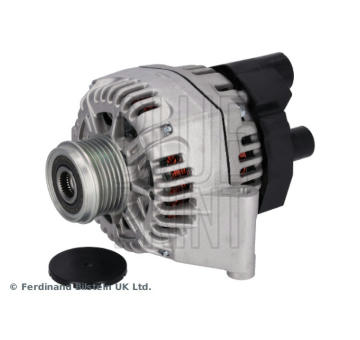 Alternátor BLUE PRINT ADZ91140