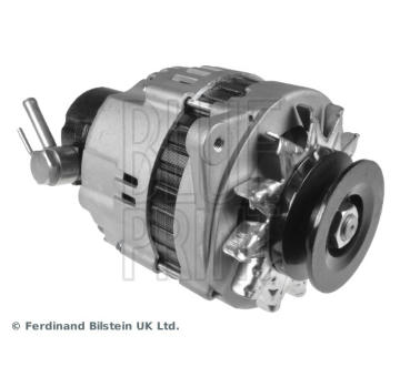 Alternátor BLUE PRINT ADZ911501