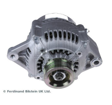 Alternátor BLUE PRINT ADZ911502