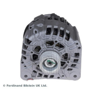 Alternátor BLUE PRINT ADZ911503