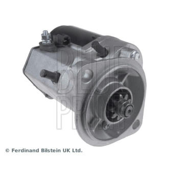 żtartér BLUE PRINT ADZ91226