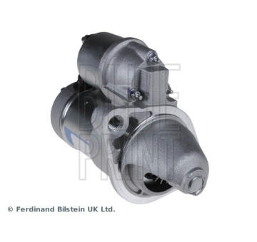 żtartér BLUE PRINT ADZ912502