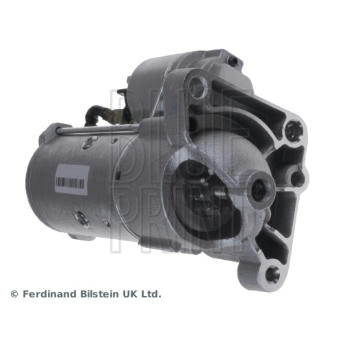 żtartér BLUE PRINT ADZ912503