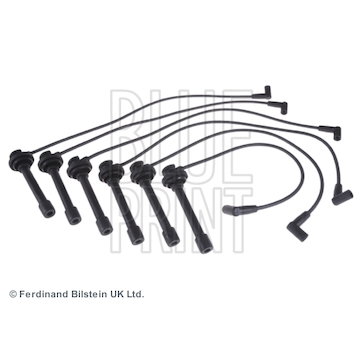 Sada kabelů pro zapalování BLUE PRINT ADZ91602