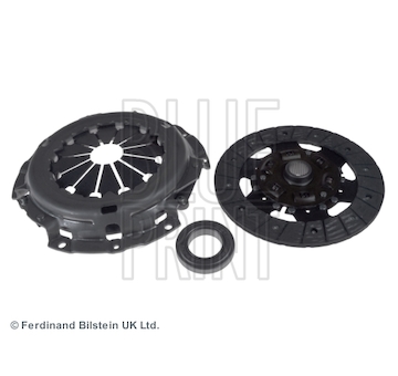 Spojková sada BLUE PRINT ADZ93001