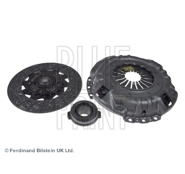 Spojková sada BLUE PRINT ADZ93023