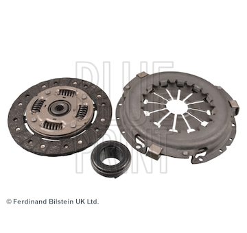 Spojková sada BLUE PRINT ADZ93062