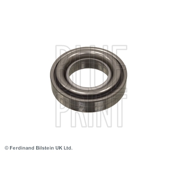 Vysouvací ložisko BLUE PRINT ADZ93312