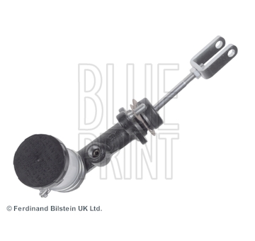 Hlavní válec, spojka BLUE PRINT ADZ93401