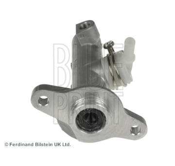 Hlavní válec, spojka BLUE PRINT ADZ93407