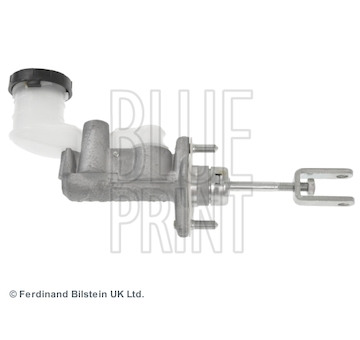 Hlavní válec, spojka BLUE PRINT ADZ93413
