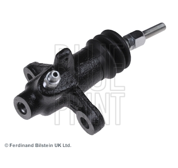 Pomocný válec, spojka BLUE PRINT ADZ93604