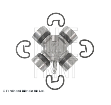 Kloub, podélný hřídel Blue Print ADZ93909