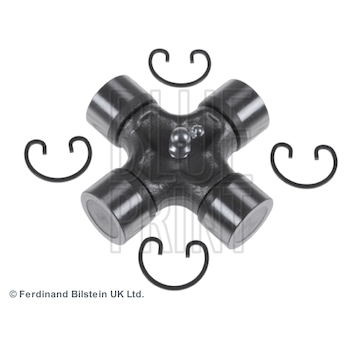 Kloub, podélný hřídel BLUE PRINT ADZ93914