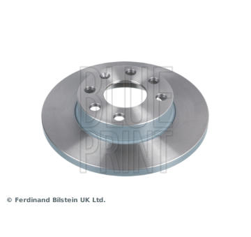 Brzdový kotouč BLUE PRINT ADZ94329