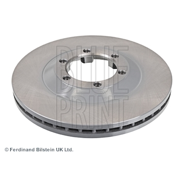 Brzdový kotouč BLUE PRINT ADZ94331