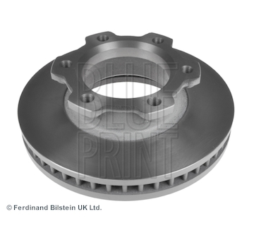 Brzdový kotouč BLUE PRINT ADZ94336