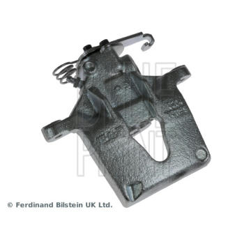 Brzdový strmeň BLUE PRINT ADZ94512R