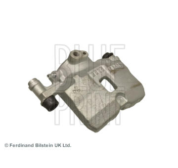 Brzdový strmeň BLUE PRINT ADZ94803R