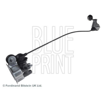 Regulátor brzdné síly BLUE PRINT ADZ94901