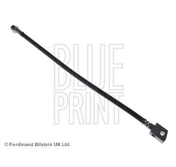 Brzdová hadice BLUE PRINT ADZ95303