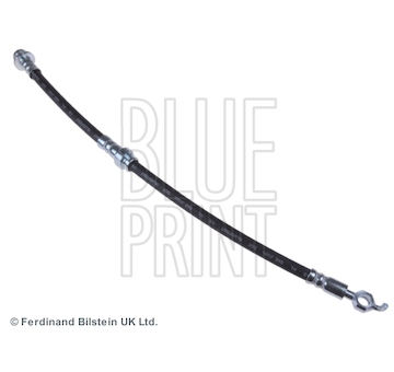 Brzdová hadice BLUE PRINT ADZ95308
