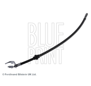 Brzdová hadice BLUE PRINT ADZ95320