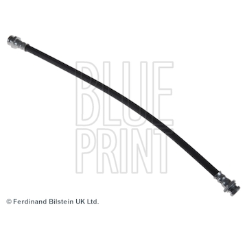 Brzdová hadice BLUE PRINT ADZ95327