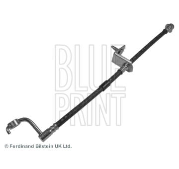 Brzdová hadice BLUE PRINT ADZ95342