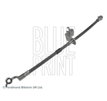 Brzdová hadice BLUE PRINT ADZ95343