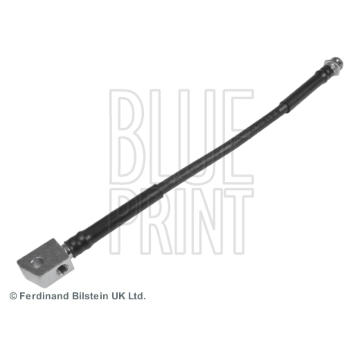 Brzdová hadice BLUE PRINT ADZ95344