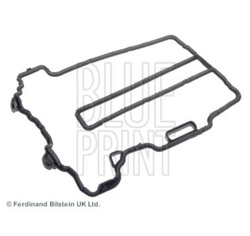 Těsnění, kryt hlavy válce BLUE PRINT ADZ96708
