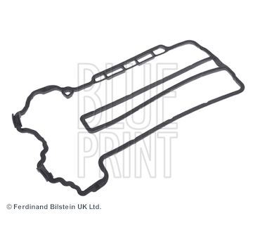 Těsnění, kryt hlavy válce BLUE PRINT ADZ96709
