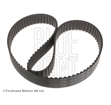 Ozubený řemen BLUE PRINT ADZ97506
